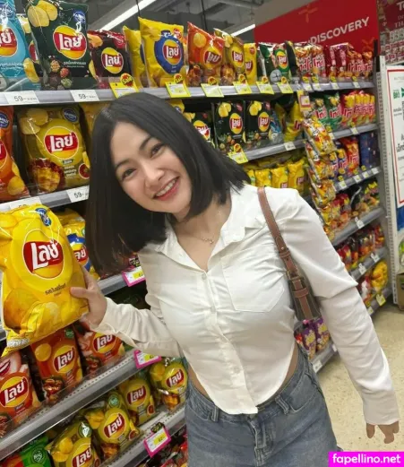 Palmy Mp OnlyFans Thumbnail #SF22HbP1ZP