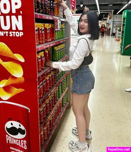 Palmy Mp OnlyFans Thumbnail #VyHZZWPrmU