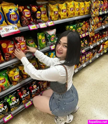 Palmy Mp OnlyFans Thumbnail #enTh2OX36p