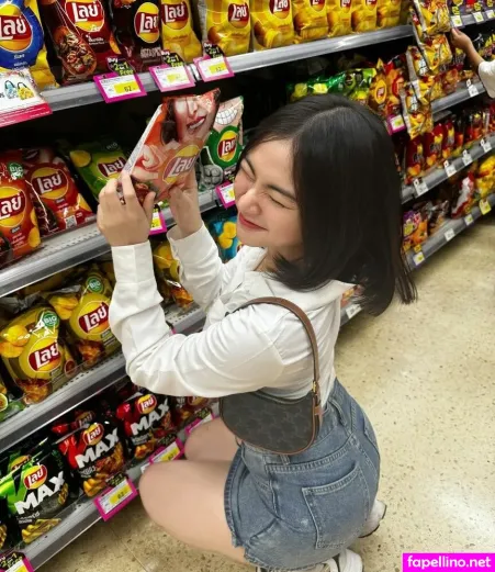 Palmy Mp OnlyFans Thumbnail #iHADgAAFK1