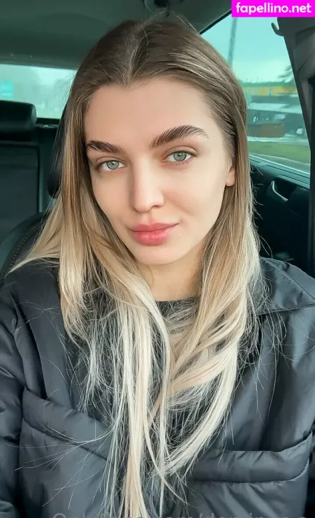 Palmyangel OnlyFans Thumbnail #5YMGW9mpGx