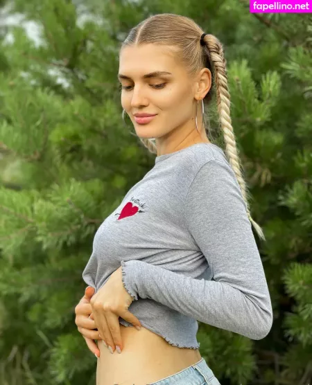 Palmyangel OnlyFans Thumbnail #O05u377yWW