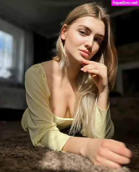 Palmyangel OnlyFans Thumbnail #Ov2qXN2vDu