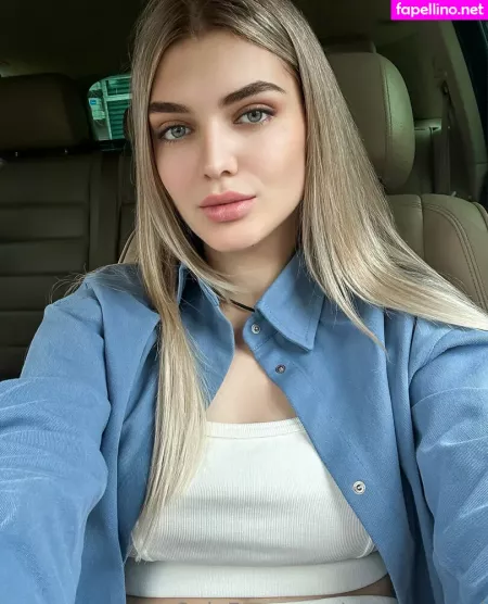 Palmyangel OnlyFans Thumbnail #Z8vMK1yELM