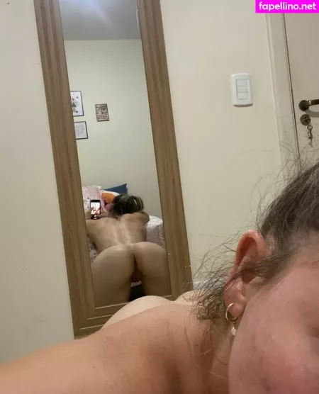 Paloma Aline OnlyFans Thumbnail #4I1WHRnMFD