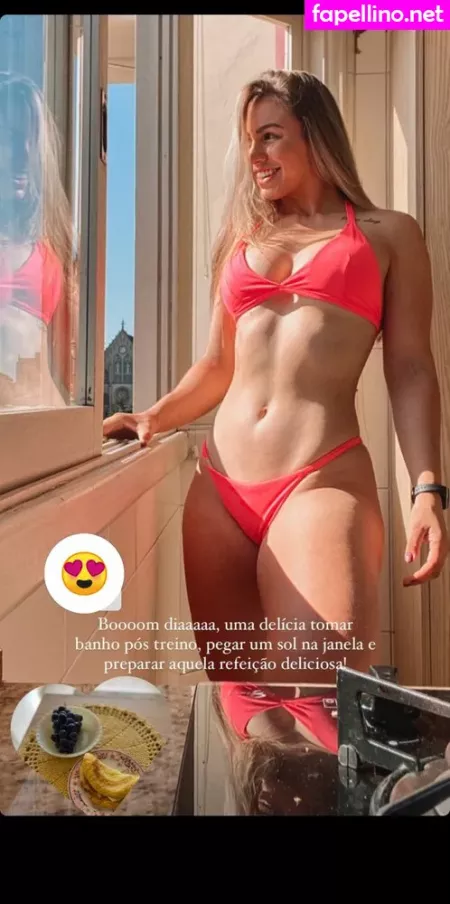 Paloma Aline OnlyFans Thumbnail #QzejSgQrjE