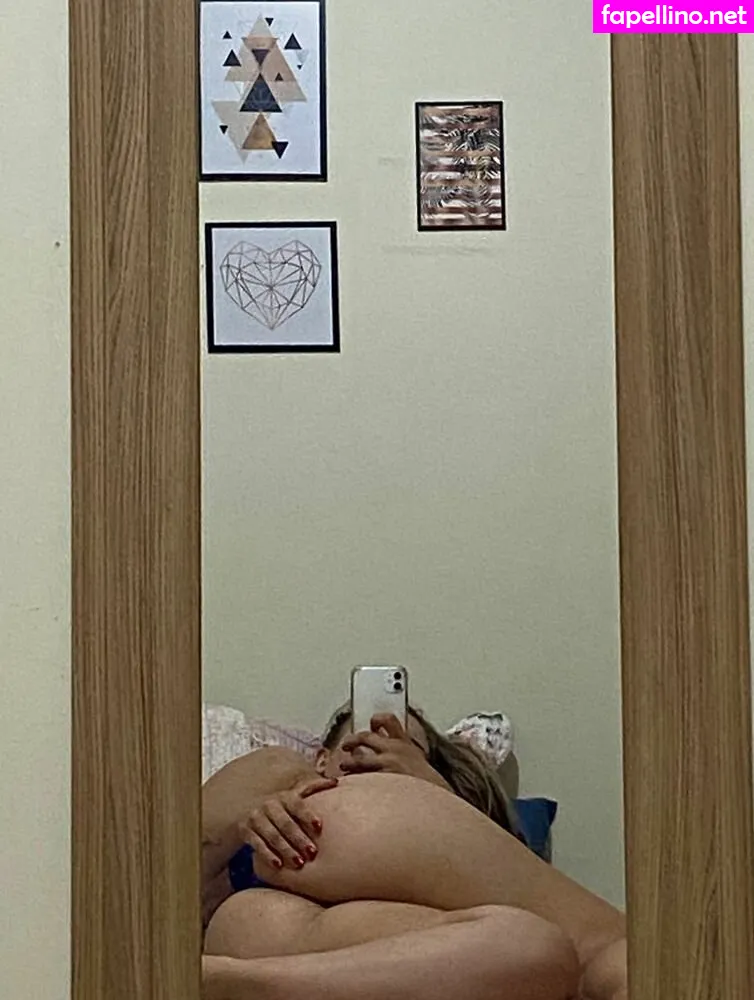 Palomaalinee Nude Leaked OnlyFans Photo #ULRj0elBDD