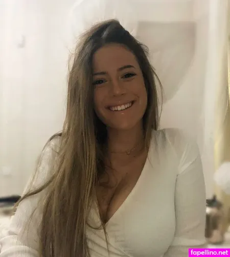 Paloma Alvarez OnlyFans Thumbnail #M1LJ59gsmj