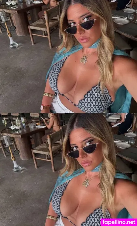 Paloma Alvarez OnlyFans Thumbnail #whdhhkwuAP