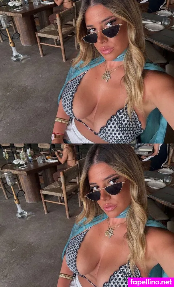 palomaaalvareez Nude Leaked OnlyFans Photo #whdhhkwuAP