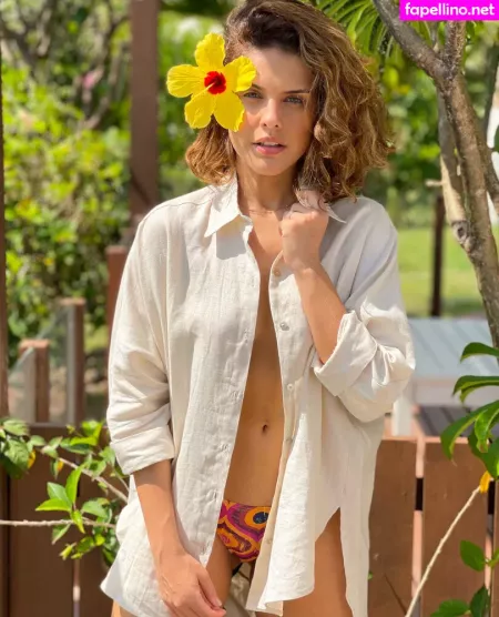 Paloma Bernardi OnlyFans Thumbnail #1WYvuKzRkq