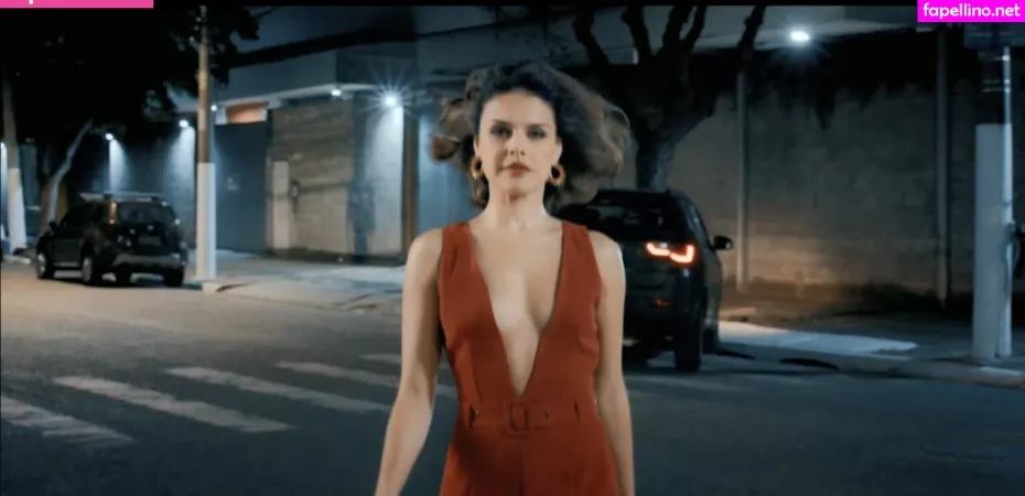 Paloma Bernardi OnlyFans Thumbnail #FdJ39OByoi