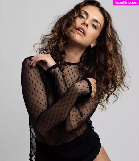 Paloma Bernardi OnlyFans Thumbnail #NXUYwk2s3z