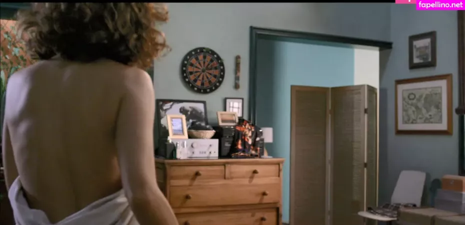 Paloma Bernardi OnlyFans Thumbnail #UbbuYrUGlB