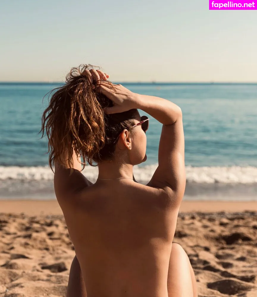 palomabernardi Nude Leaked OnlyFans Photo #ZZ2XOM18RC