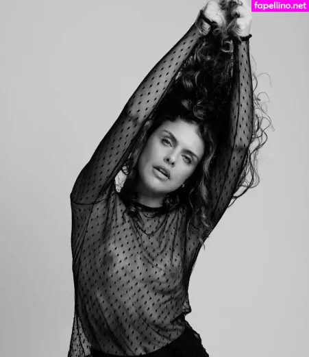 Paloma Bernardi OnlyFans Thumbnail #hhRAwuqfFy