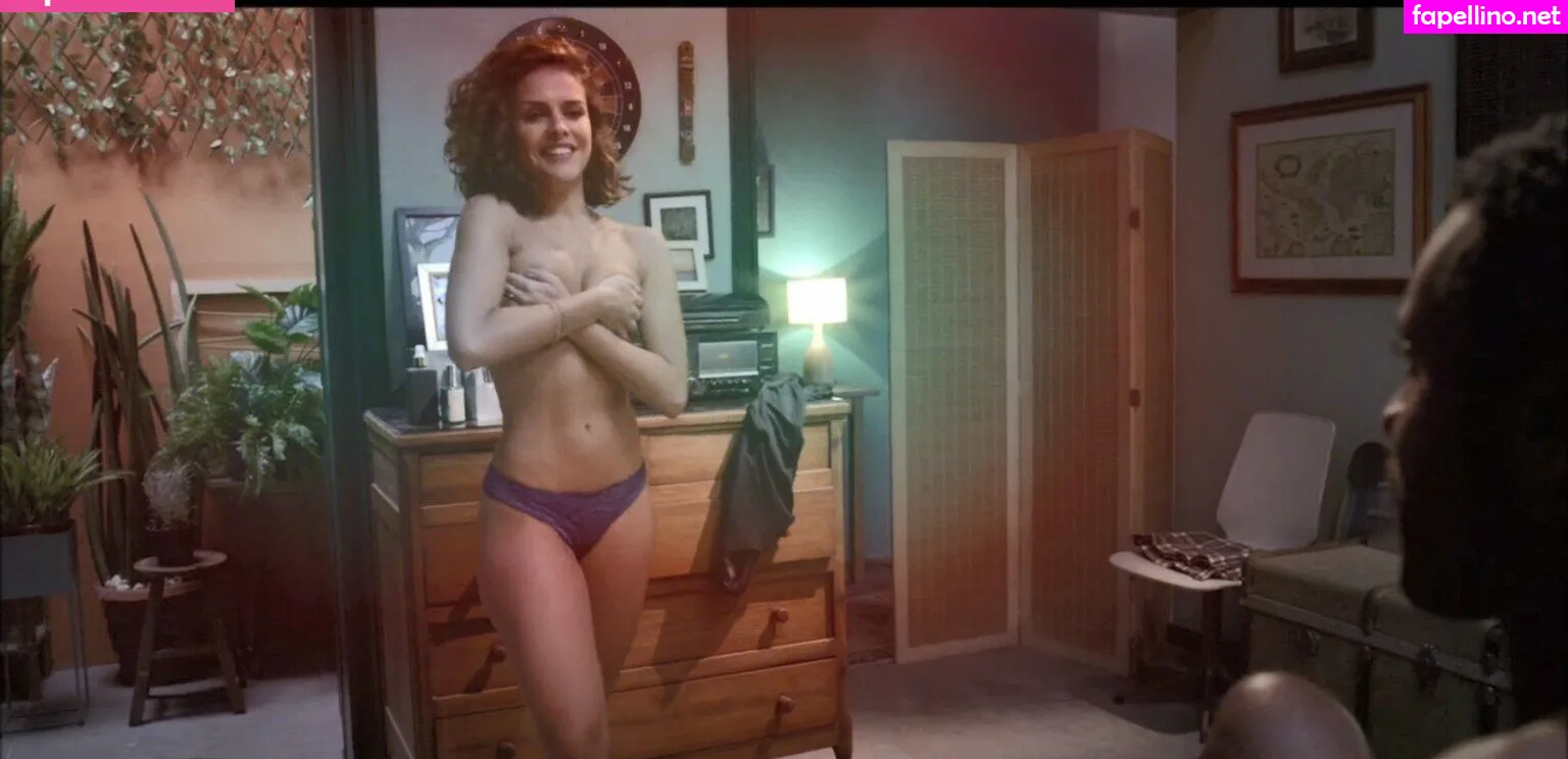 palomabernardi Nude Leaked OnlyFans Photo #laICIC22Fh