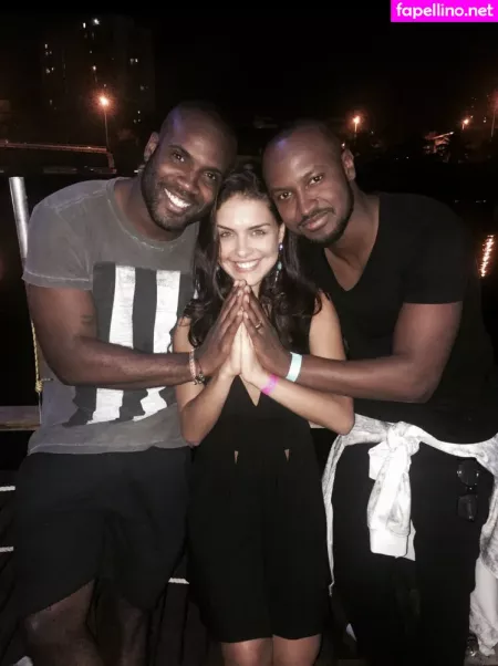 Paloma Bernardi OnlyFans Thumbnail #wf4CUqonOL