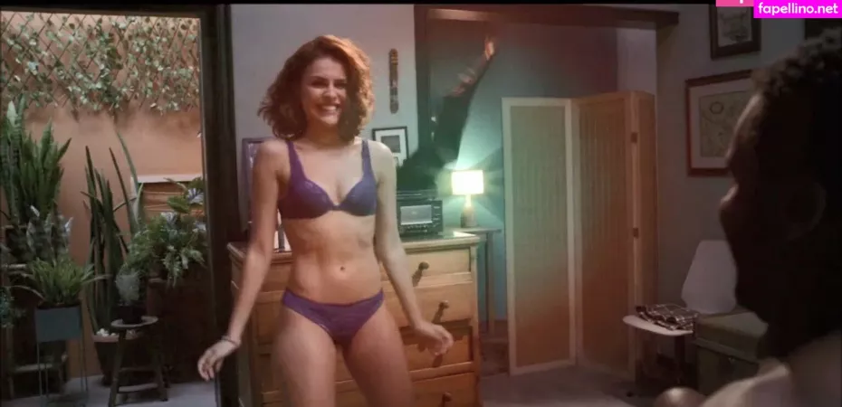 Paloma Bernardi OnlyFans Thumbnail #zpJM4Scv86