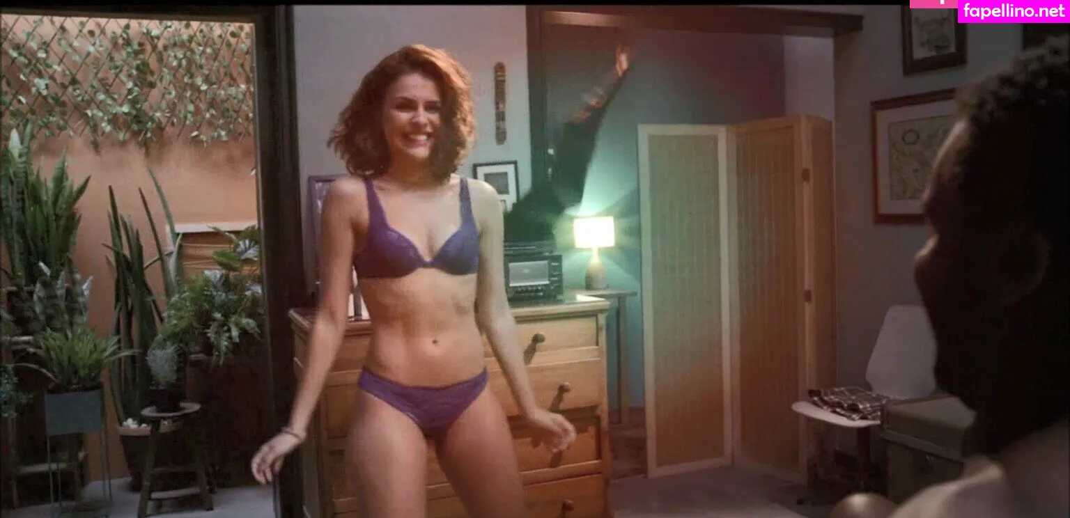 palomabernardi Nude Leaked OnlyFans Photo #zpJM4Scv86