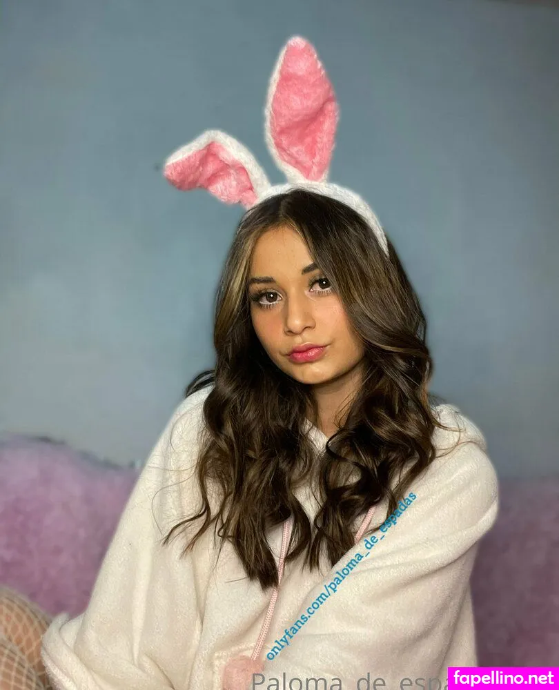 paloma_de_espadas, paloma_de_espadas.free Nude Leaked OnlyFans Photo #79vkfC0P2Z
