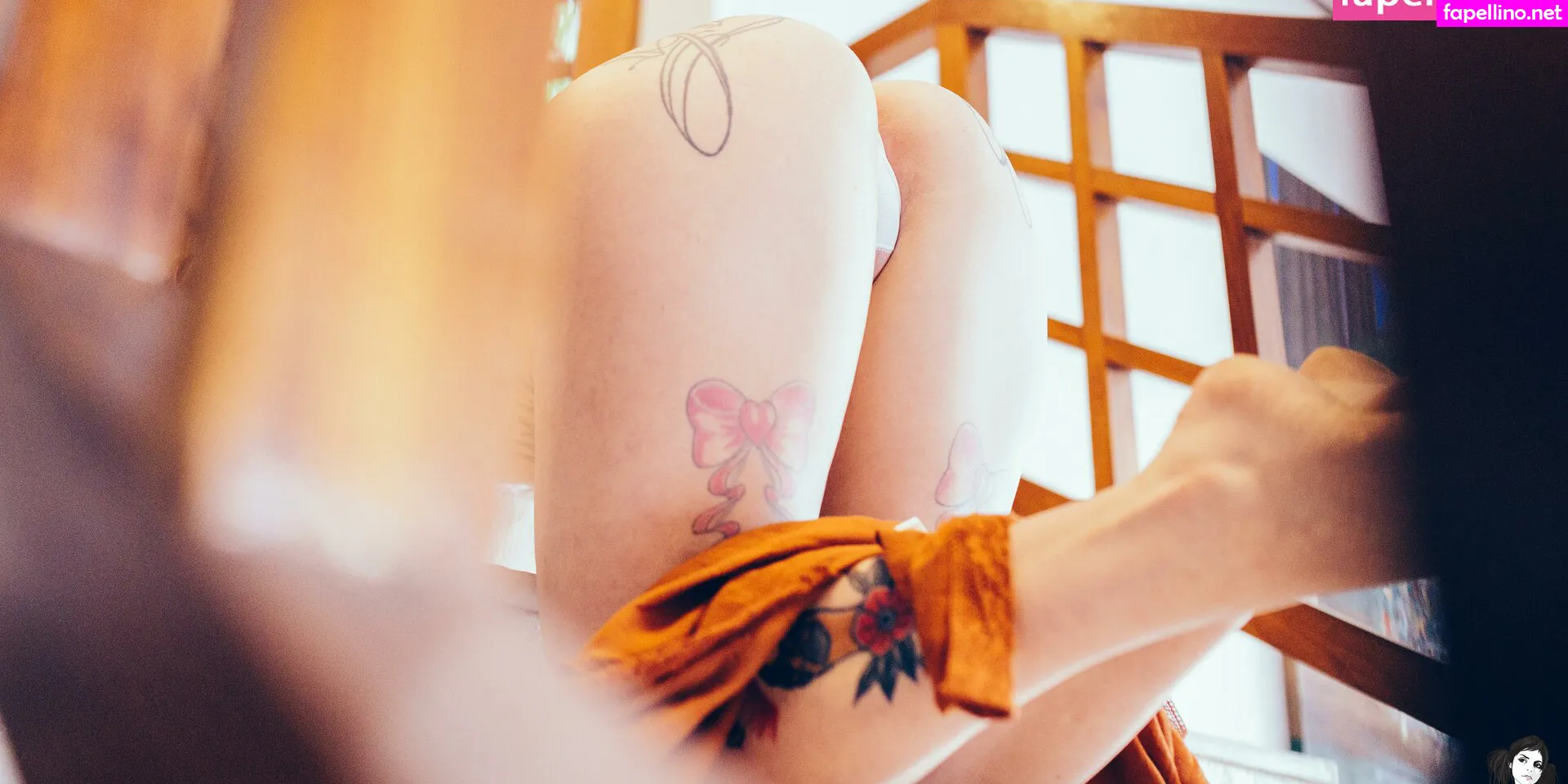 palomadiasx Nude Leaked OnlyFans Photo #CuudKT6aRV