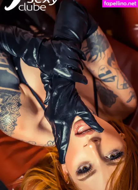 Paloma Dias OnlyFans Thumbnail #iLnQEc1Qzw