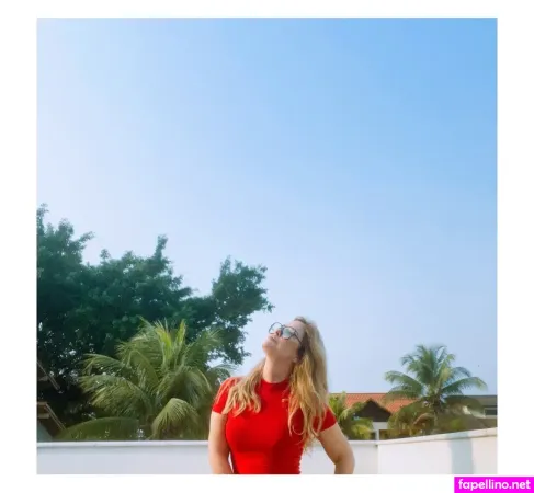 Paloma Duarte OnlyFans Thumbnail #86O0MiPCif