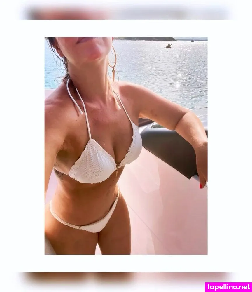 palomaduarteoficial Nude Leaked OnlyFans Photo #IdII818bRi
