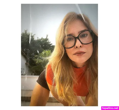 Paloma Duarte OnlyFans Thumbnail #u6kIpUScHK