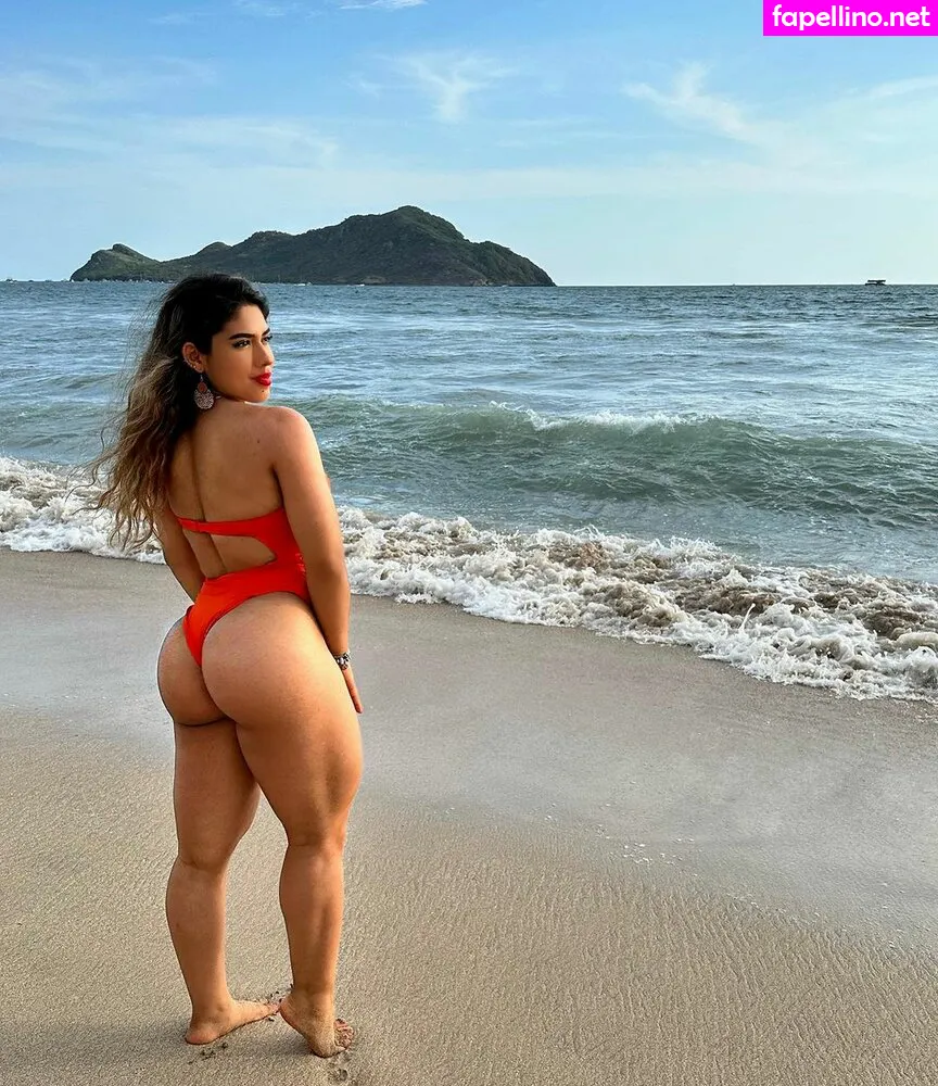 palomitaisa Nude Leaked OnlyFans Photo #UtTURiLJoV