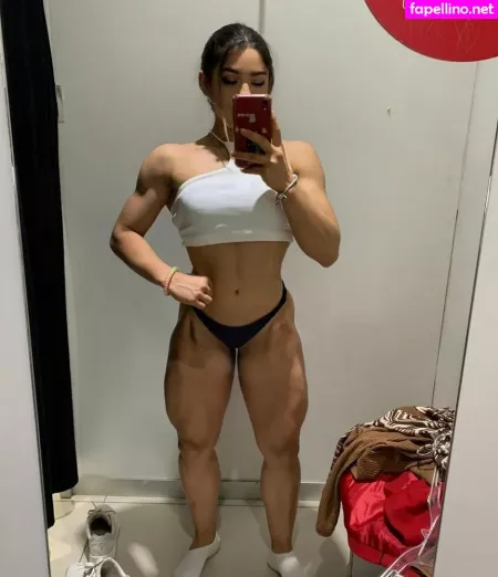 Paloma Eloisa OnlyFans Thumbnail #qTnG2zDZOx