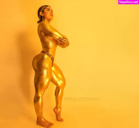 Paloma Eloisa OnlyFans Thumbnail #vARO3voV63