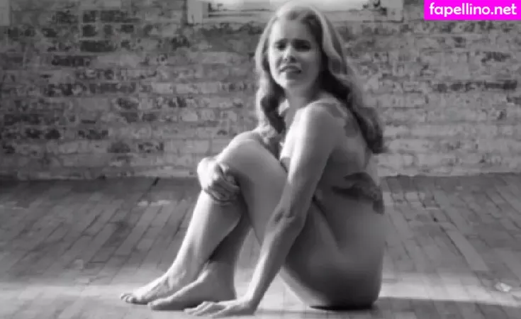 Paloma Faith OnlyFans Thumbnail #c2it3mUWyJ