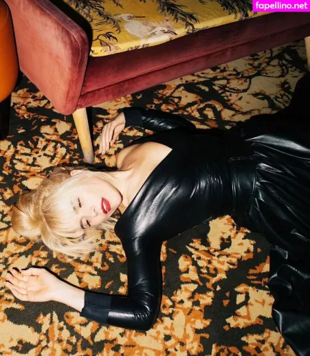 Paloma Faith OnlyFans Thumbnail #hqNs0bNBuq