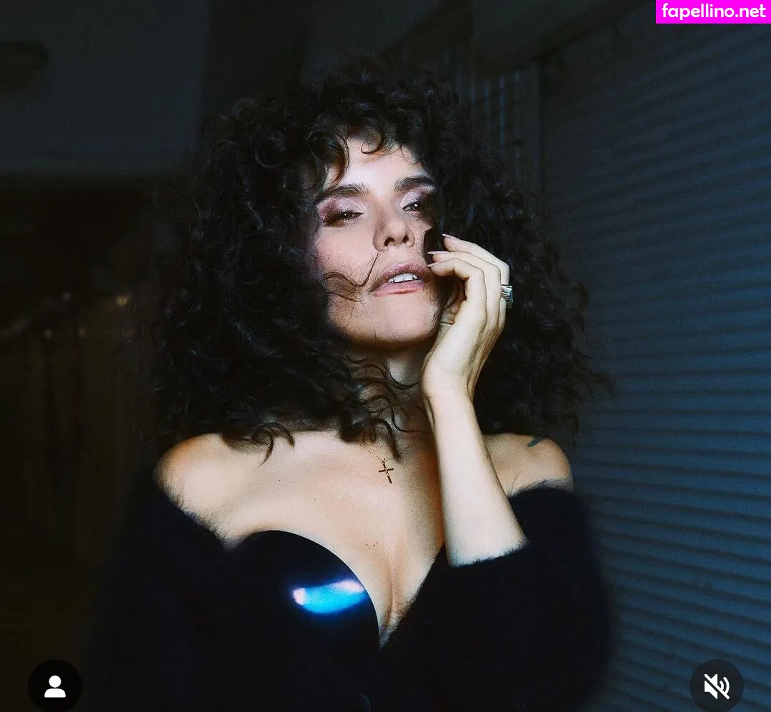 palomafaith Nude Leaked OnlyFans Photo #n3WQHanLyP