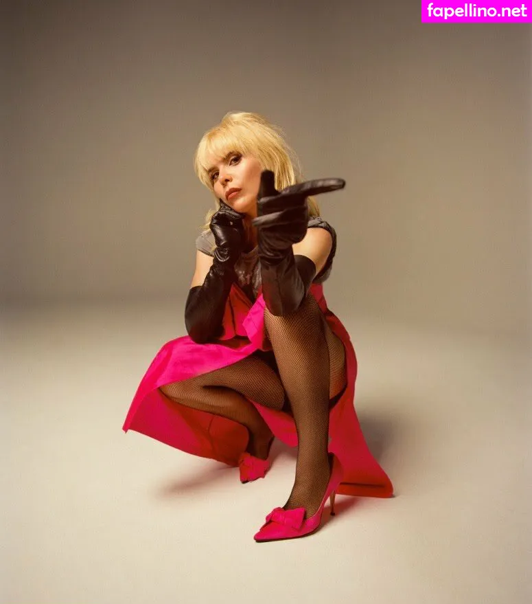 palomafaith Nude Leaked OnlyFans Photo #uvXGXa6fSA