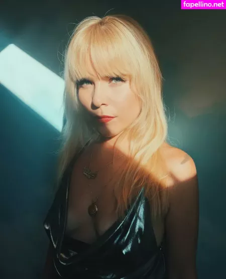 Paloma Faith OnlyFans Thumbnail #wFsToOe0Dm