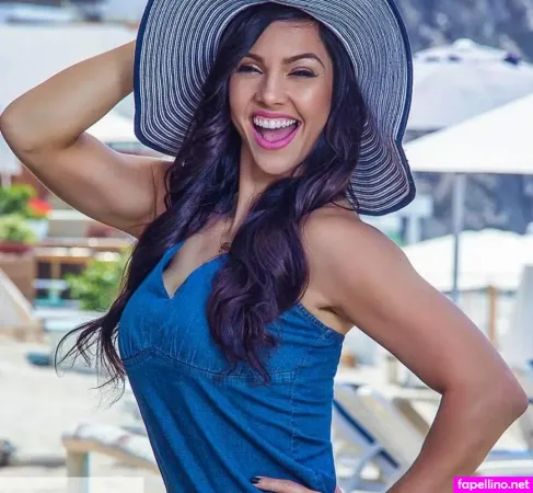 Paloma Fiuza OnlyFans Thumbnail #7XFNAojbto