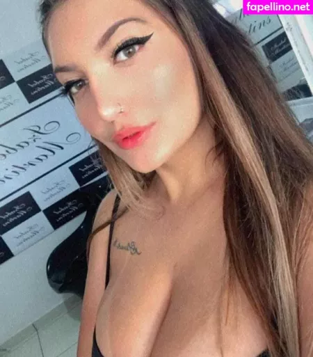 Paloma Fonseca OnlyFans Thumbnail #56sFdEIqcb
