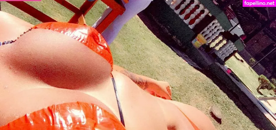 Paloma Fonseca OnlyFans Thumbnail #eWxwzqKGFb