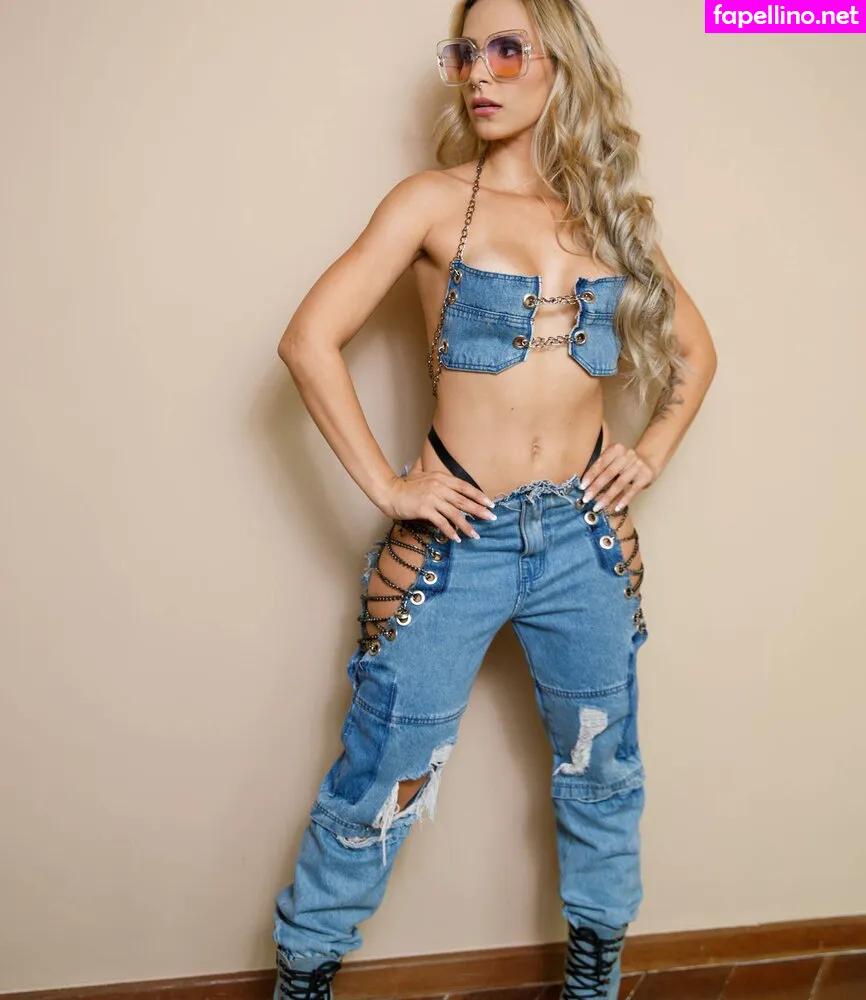 djpalomaoficial, palomalopezfree Nude Leaked OnlyFans Photo #CJHqYrvglO