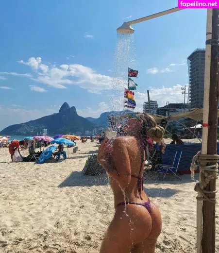 Paloma Lopes OnlyFans Thumbnail #G5A1OFS7j3