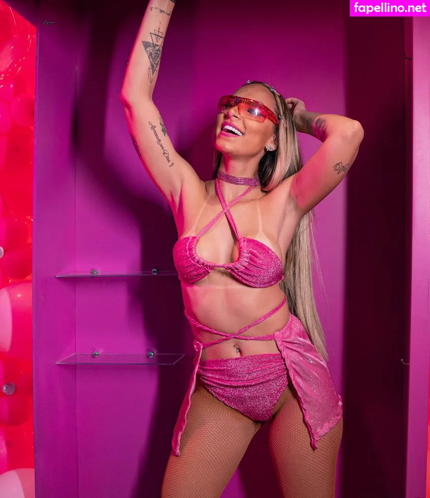 djpalomaoficial, palomalopezfree Nude Leaked OnlyFans Photo #fAV8ym4PGP