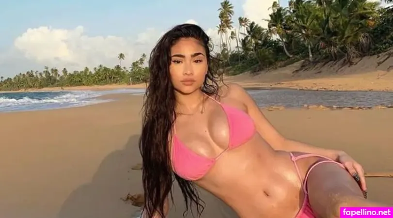 Paloma Mami OnlyFans Thumbnail #1EvTGfXxbG