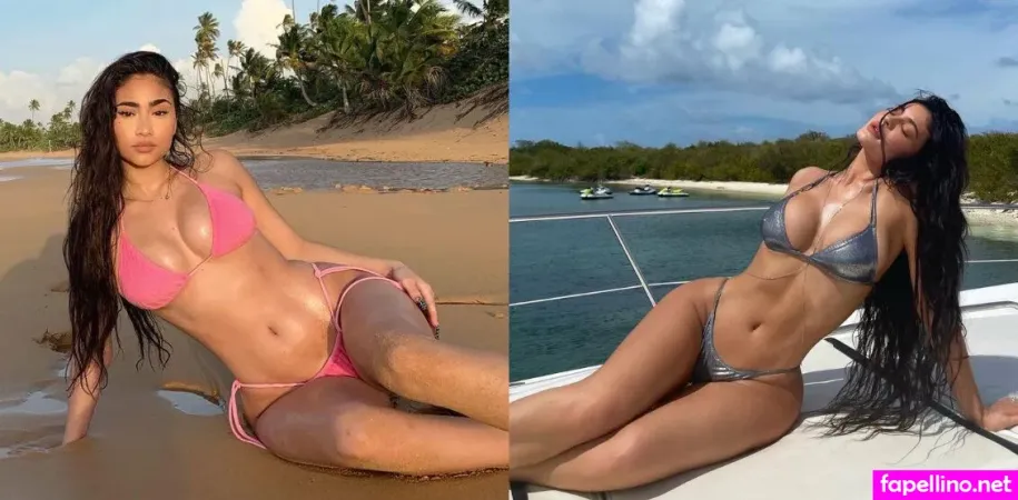 Paloma Mami OnlyFans Thumbnail #GELYCOTx4P