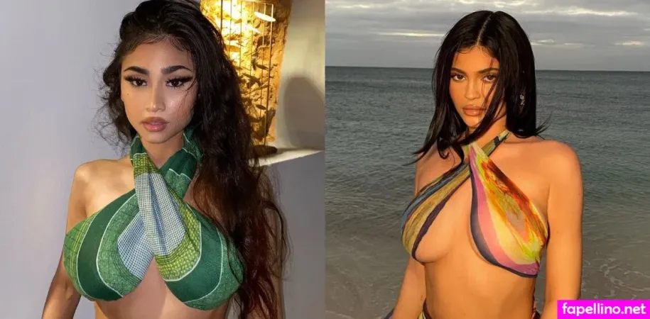 Paloma Mami OnlyFans Thumbnail #PI6a4j6oZE