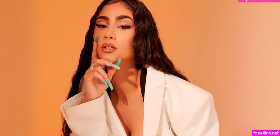 Paloma Mami OnlyFans Thumbnail #TsBrBgARXc