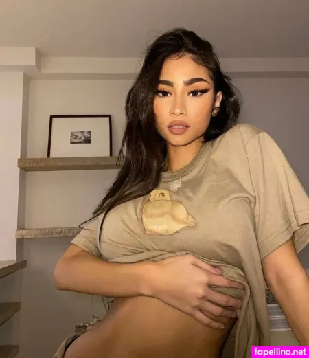 Paloma Mami Main Profile Photo