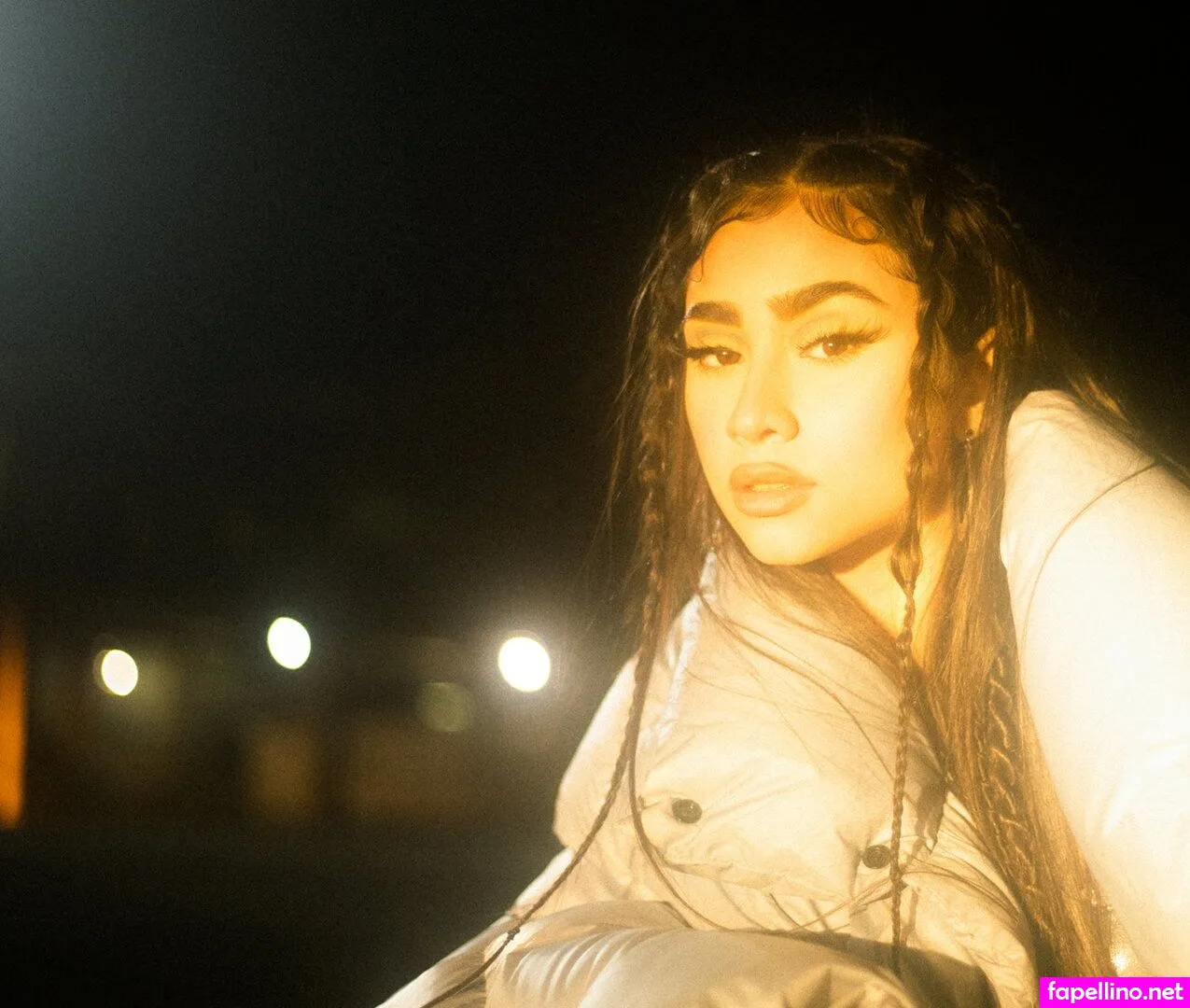 Paloma Mami, palomamami Nude Leaked OnlyFans Photo #eJFljCHIzQ